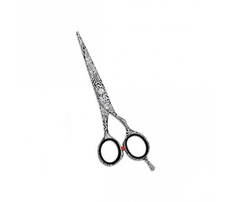 Professional Hair Cutting Scissors